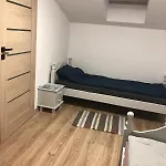Stefanowy Дом отдыха