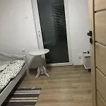 Дом отдыха Stefanowy *