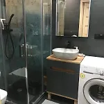 Stefanowy Дом отдыха Ciekocino