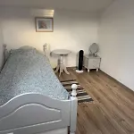 Дом отдыха Stefanowy Ciekocino