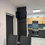 Stefanowy Дом отдыха