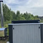 Stefanowy