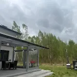 Дом отдыха Stefanowy *